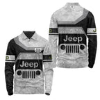 Jeep Apparels SC086