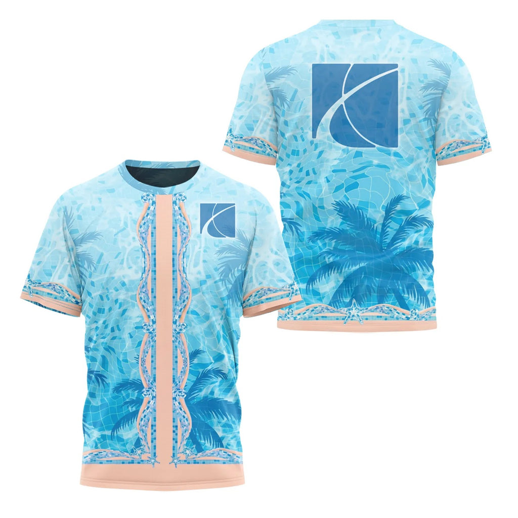 Saturn Apparels SHW026
