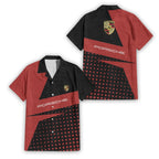 Porsche Apparels SC083