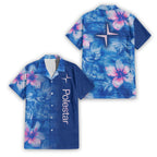 Polestar Apparels SHW057