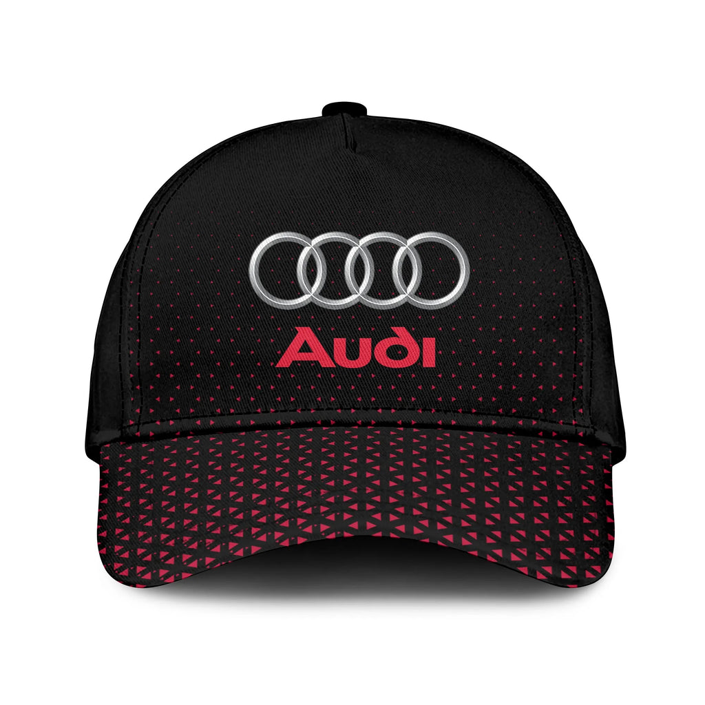 Audi Cap CSC027