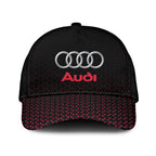 Audi Cap CSC027