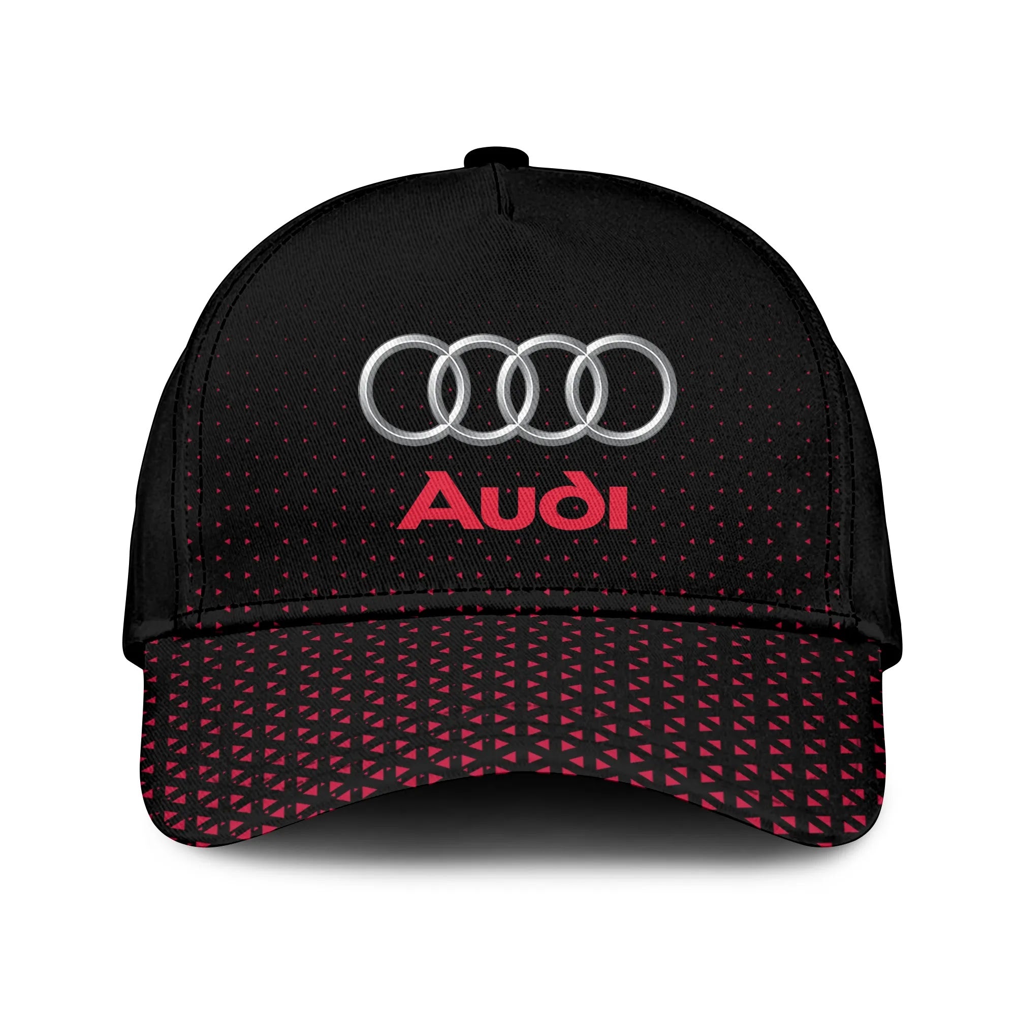 Audi Cap CSC027