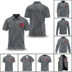 Fiat Apparels SC114