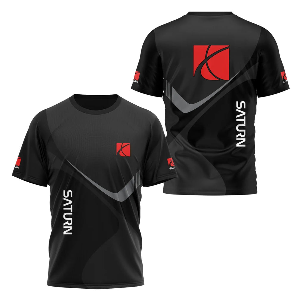 Saturn Apparels SC058