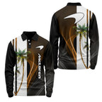 McLaren Apparels SHW036
