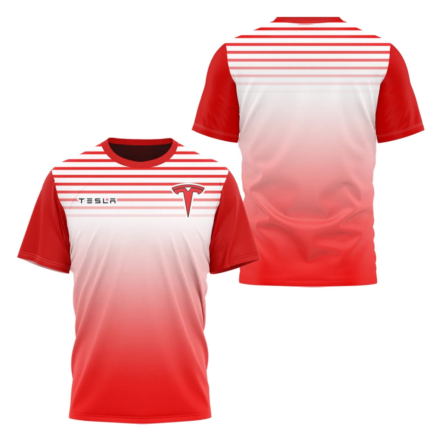 Tesla Apparels SC107