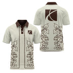 Saturn Apparels SHW064