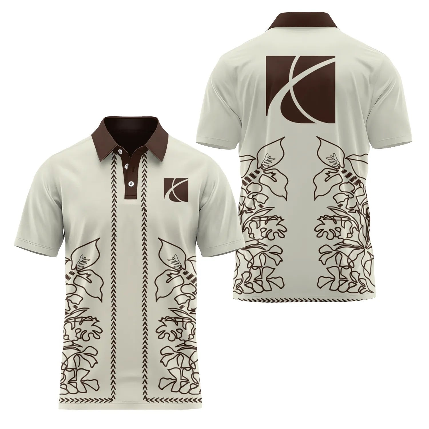 Saturn Apparels SHW064