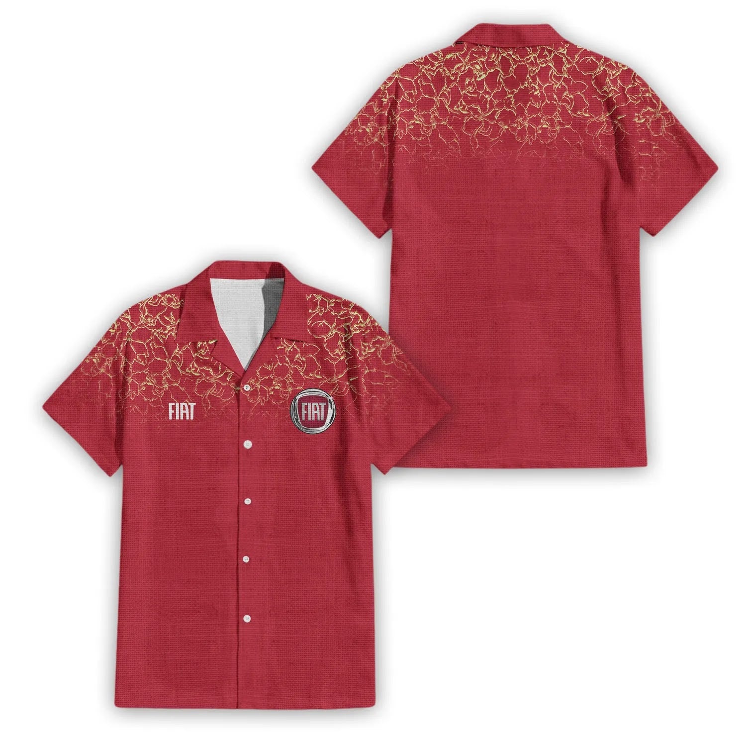 Fiat Apparels SC108