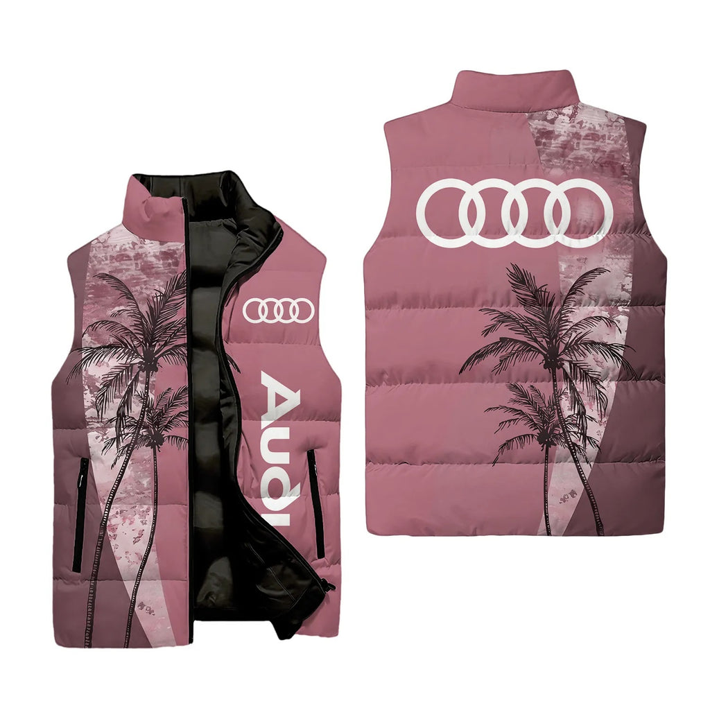 Audi Apparels SHW071