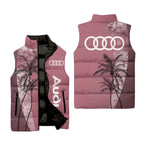Audi Apparels SHW071