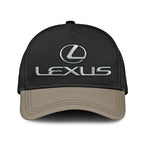 Lexus Cap CSC002