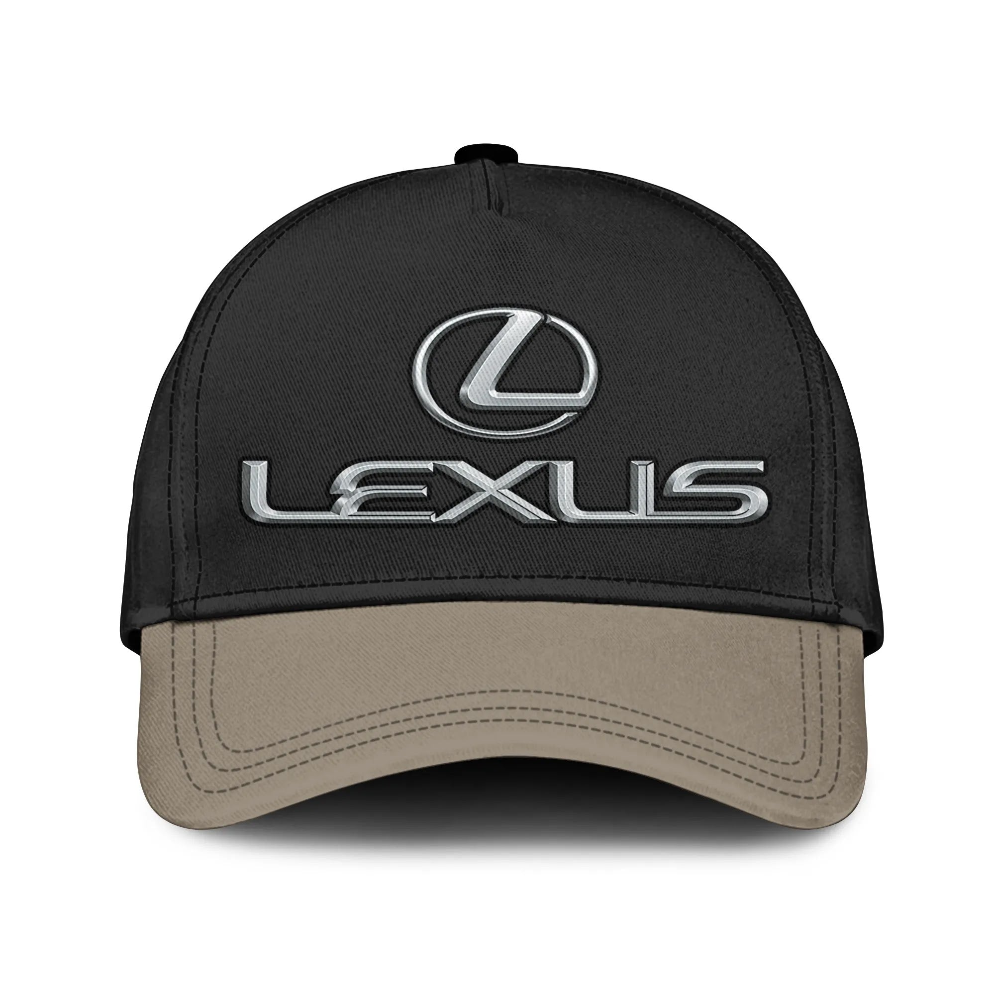 Lexus Cap CSC002