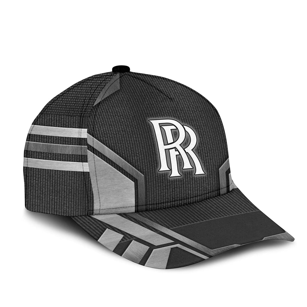 Rolls-Royce Apparels CSC060