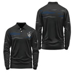 Maserati Apparels SC100