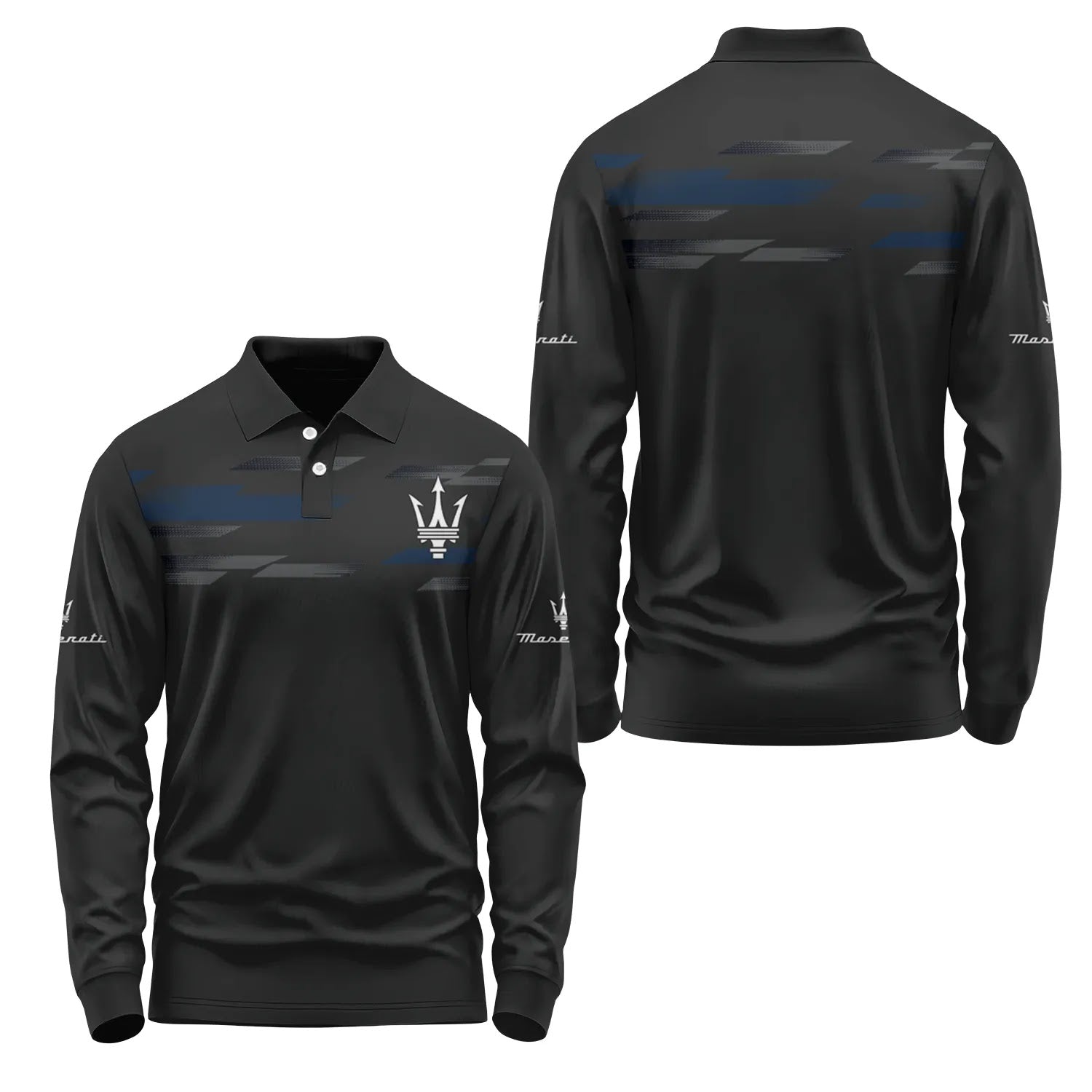 Maserati Apparels SC100
