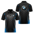 BMW Apparels SC074