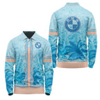 BMW Apparels SHW026