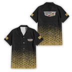Cadillac Apparels SC096