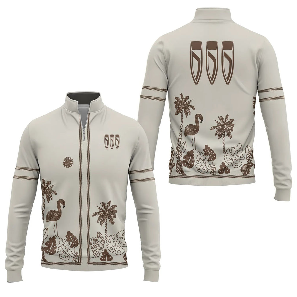 Buick Apparels SHW044