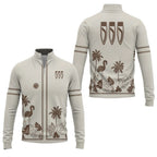 Buick Apparels SHW044