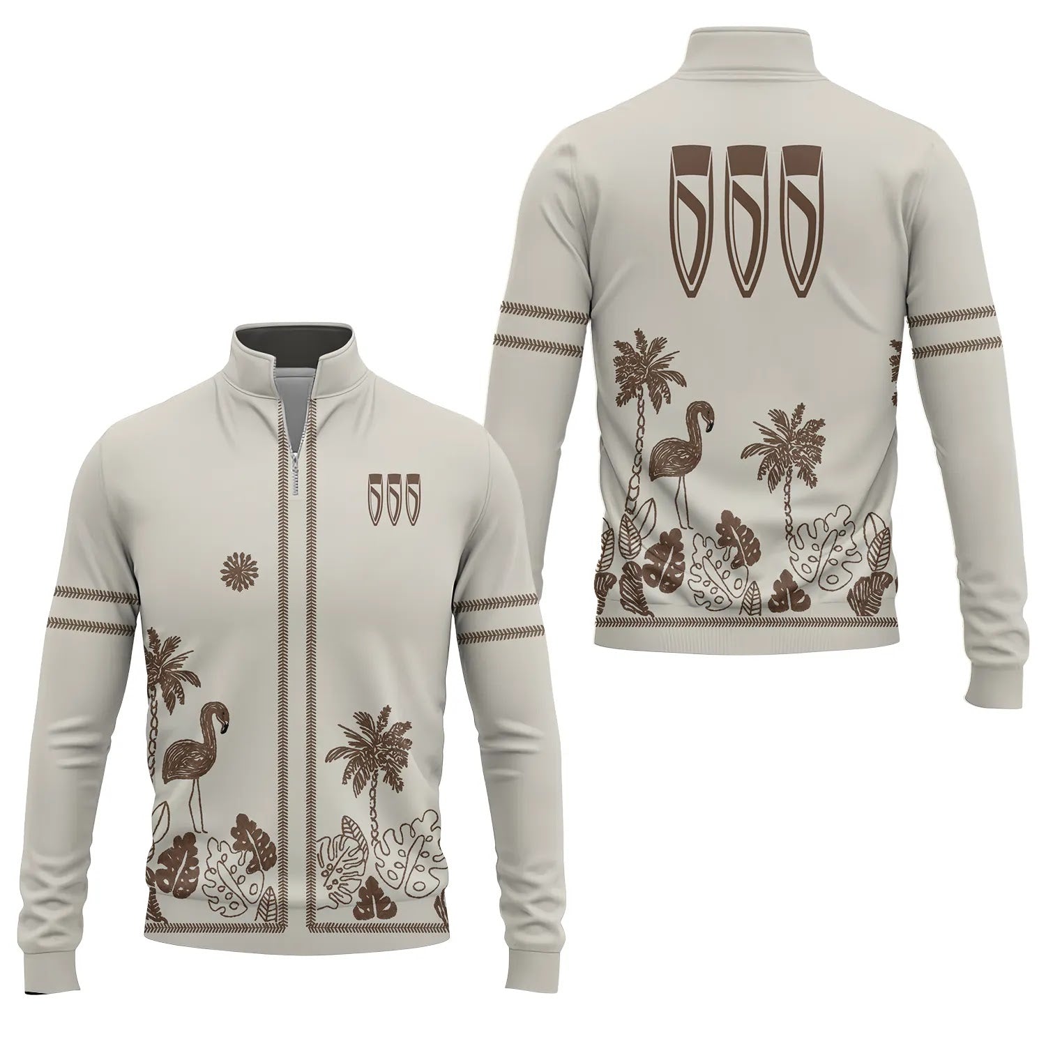 Buick Apparels SHW044