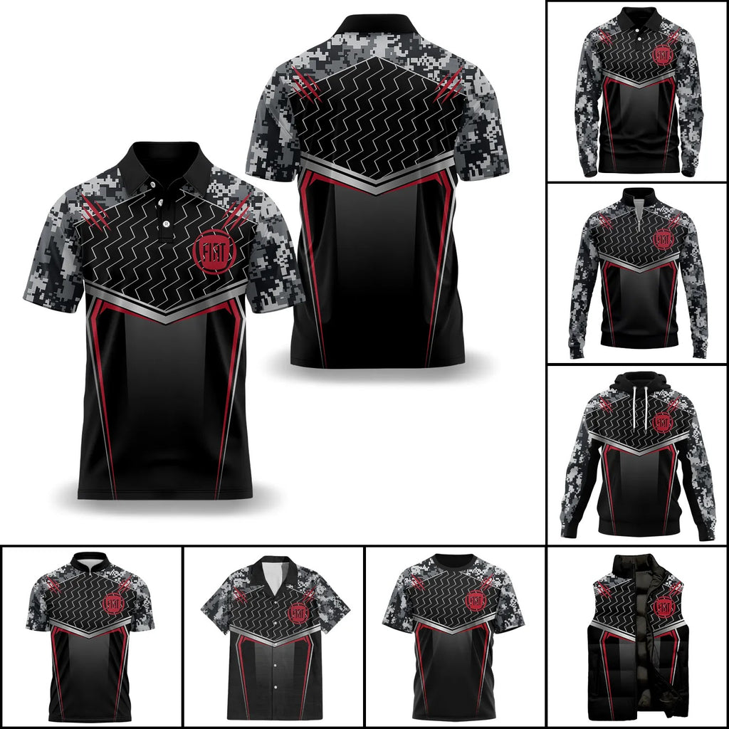 Fiat Apparels SC115