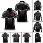Fiat Apparels SC115
