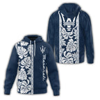 Maserati Apparels SHW046