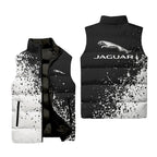 Jaguar Apparels SC070