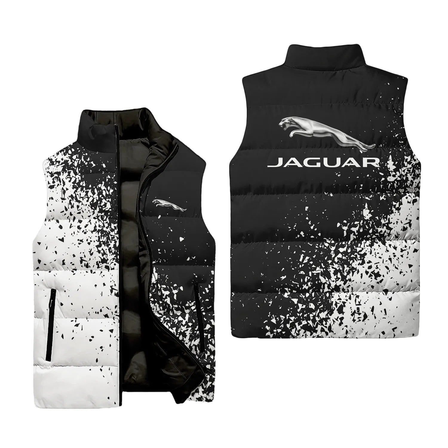 Jaguar Apparels SC070