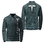 Tesla Apparels SHW008