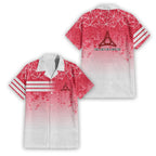 Dodge Apparels SC097