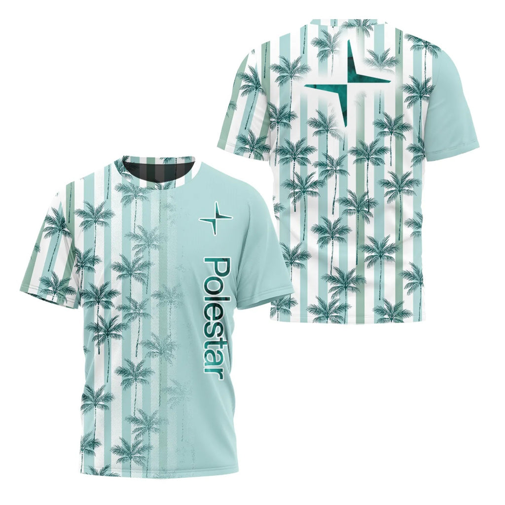 Polestar Apparels SHW028