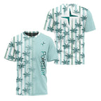 Polestar Apparels SHW028