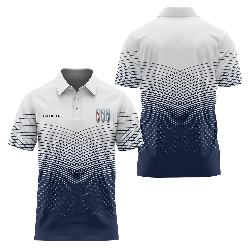 Buick Apparels SC109