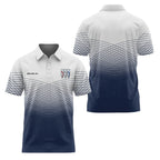 Buick Apparels SC109