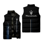 Maserati Apparels SC077