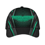 Aston Martin Apparels CSC077