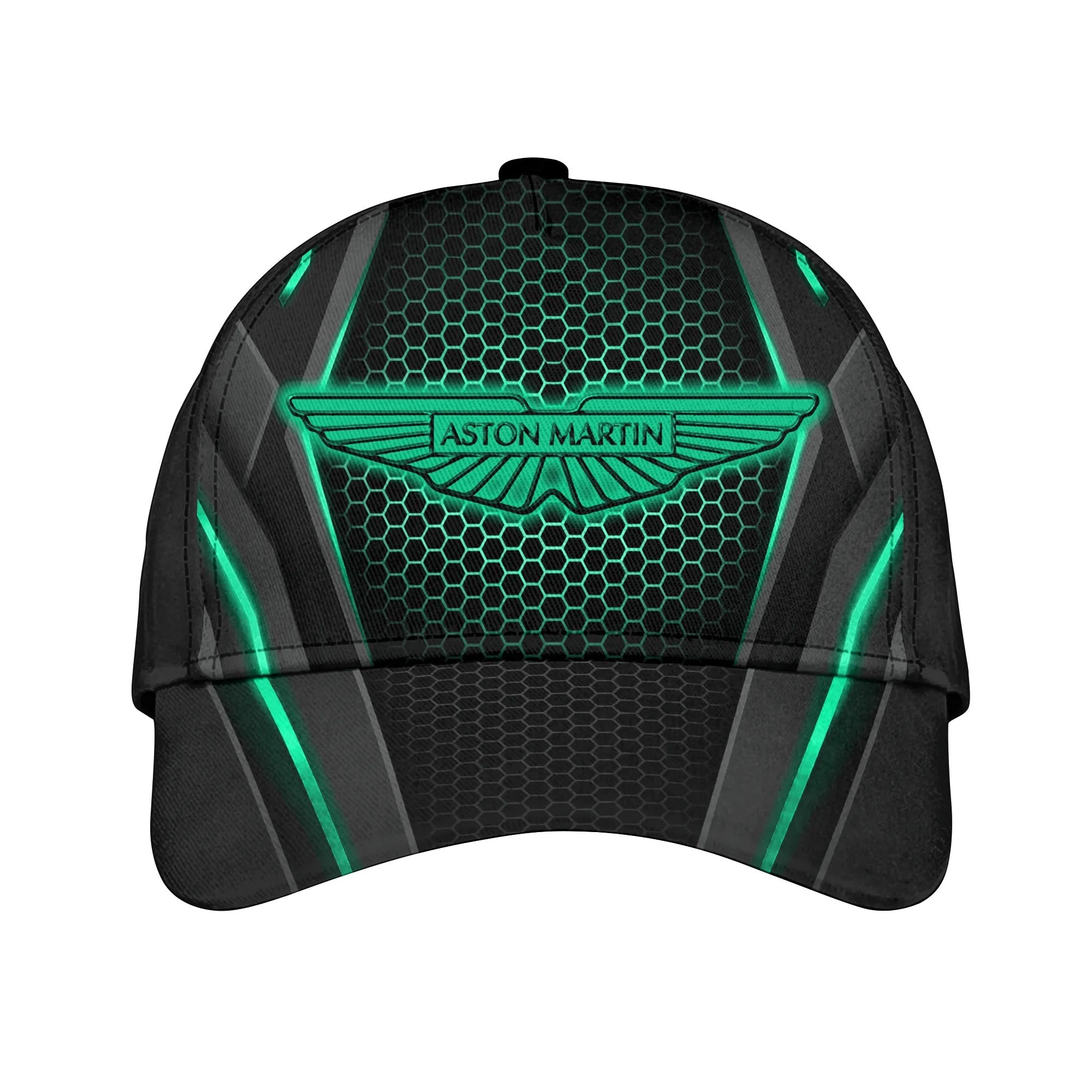 Aston Martin Apparels CSC077