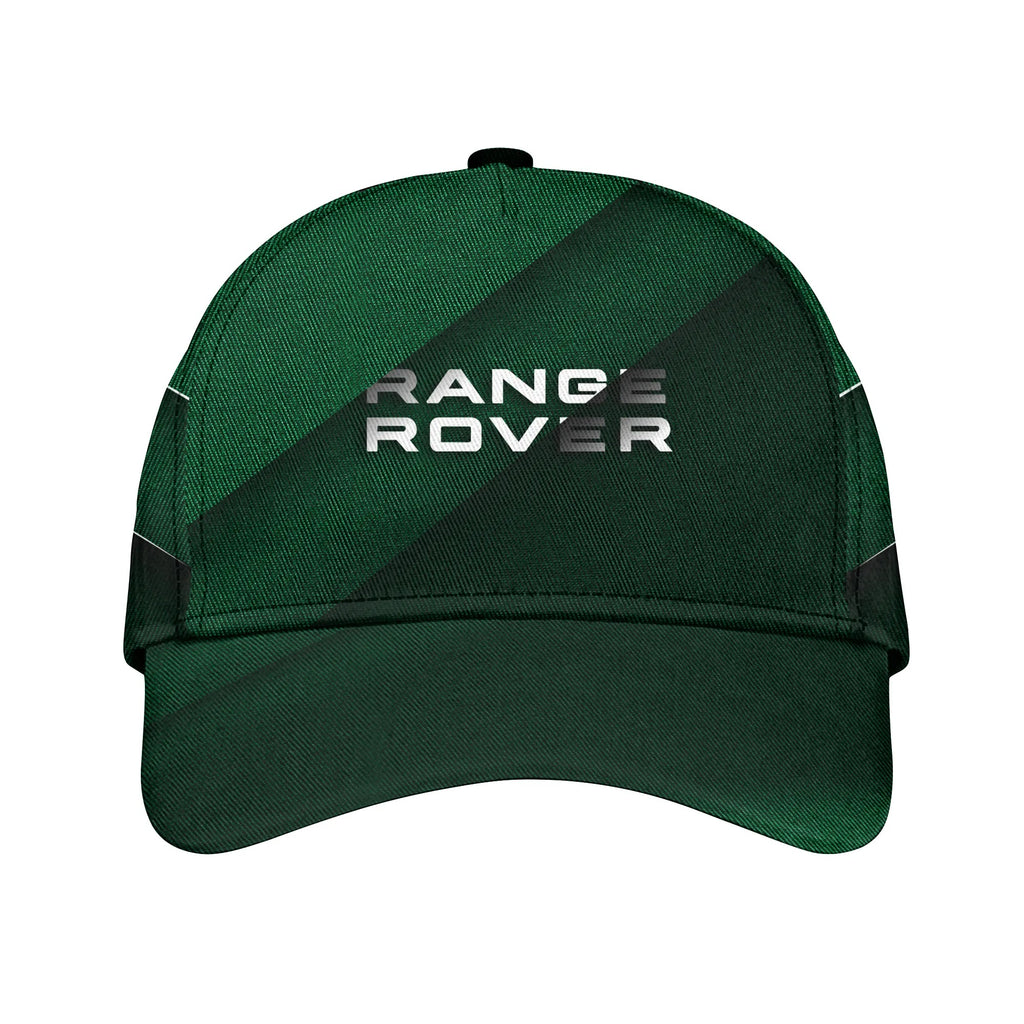 Range Rover Apparels CSC066