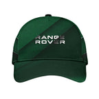 Range Rover Apparels CSC066