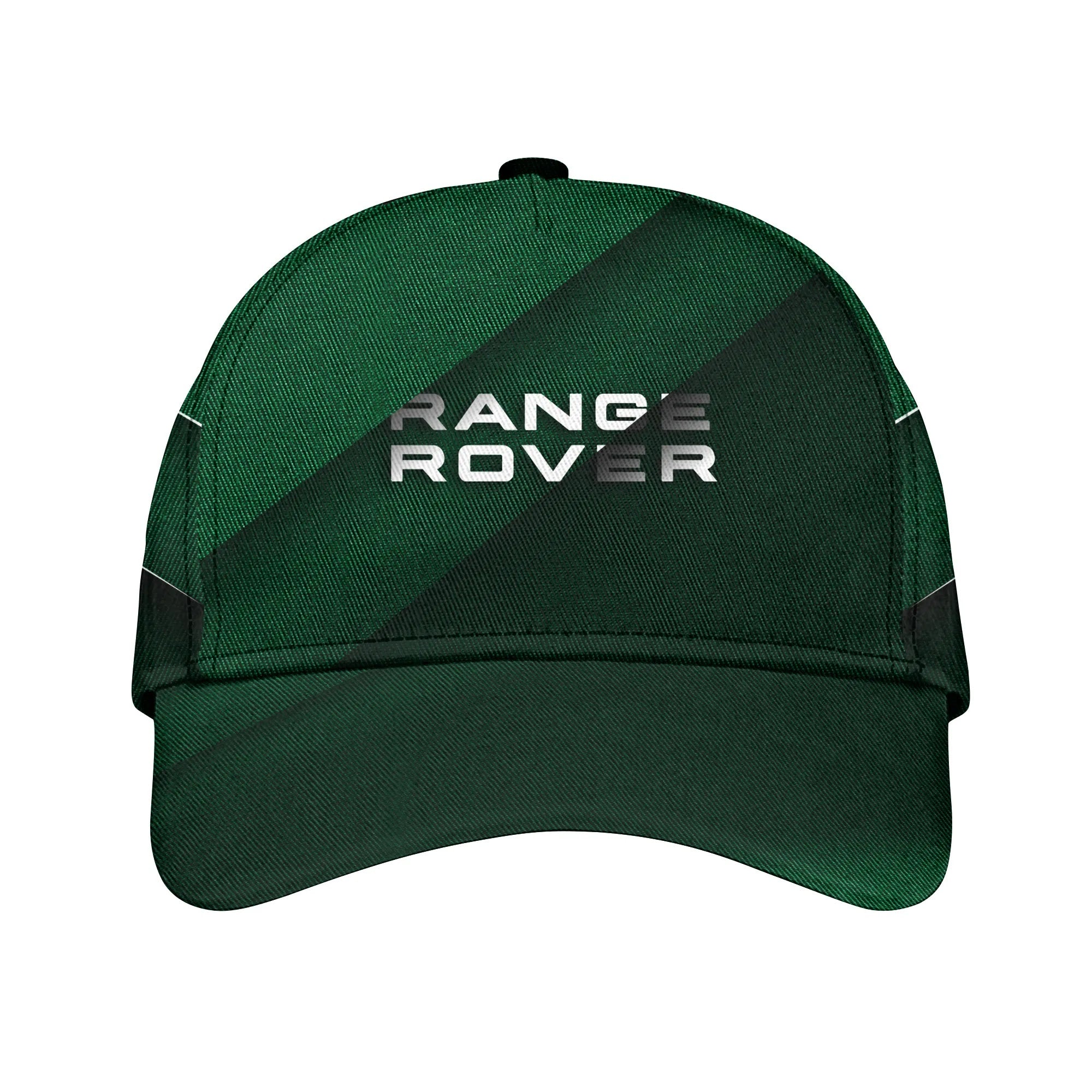 Range Rover Apparels CSC066