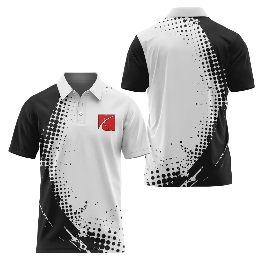Saturn Apparels SC095