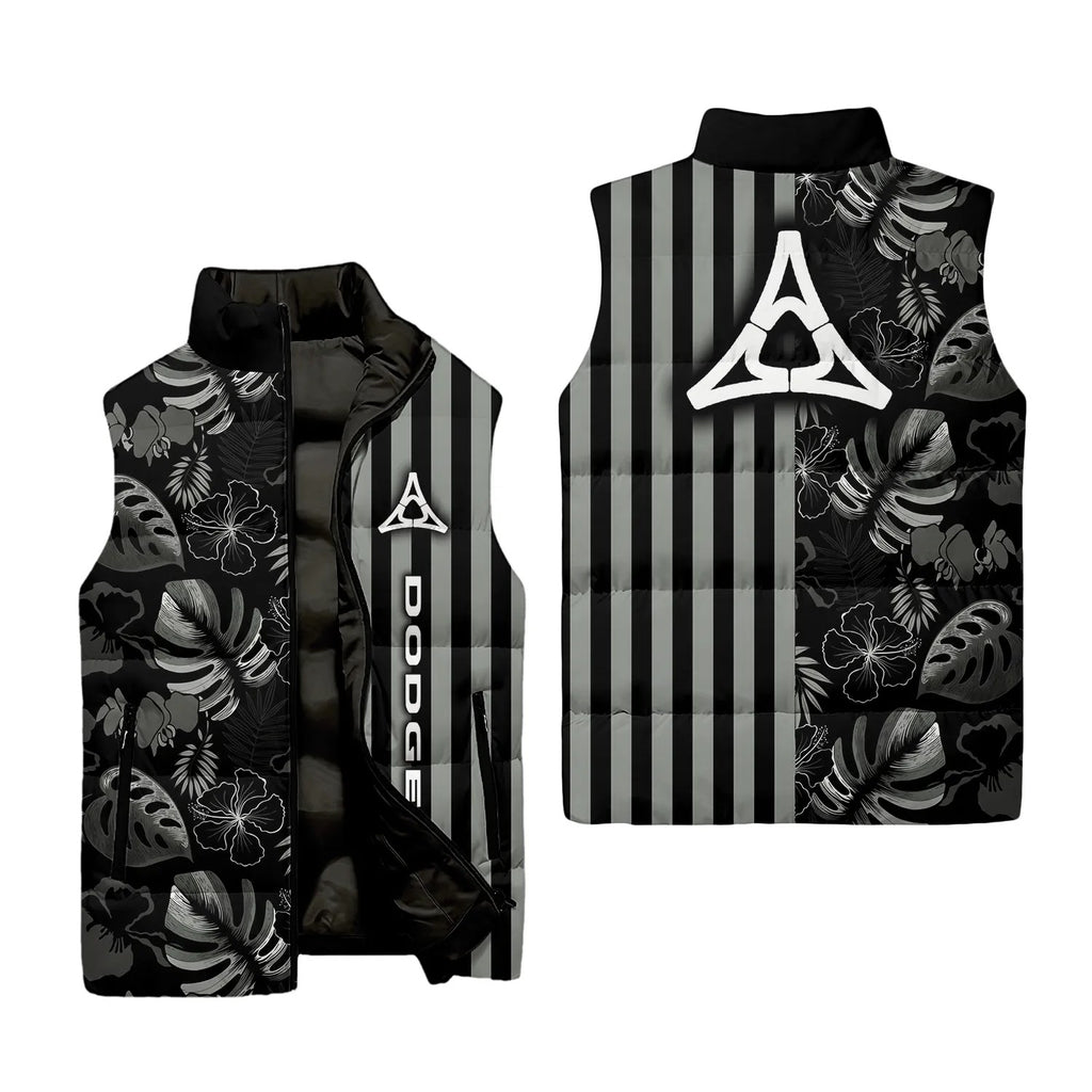 Dodge Apparels SHW040