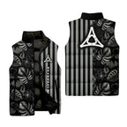 Dodge Apparels SHW040
