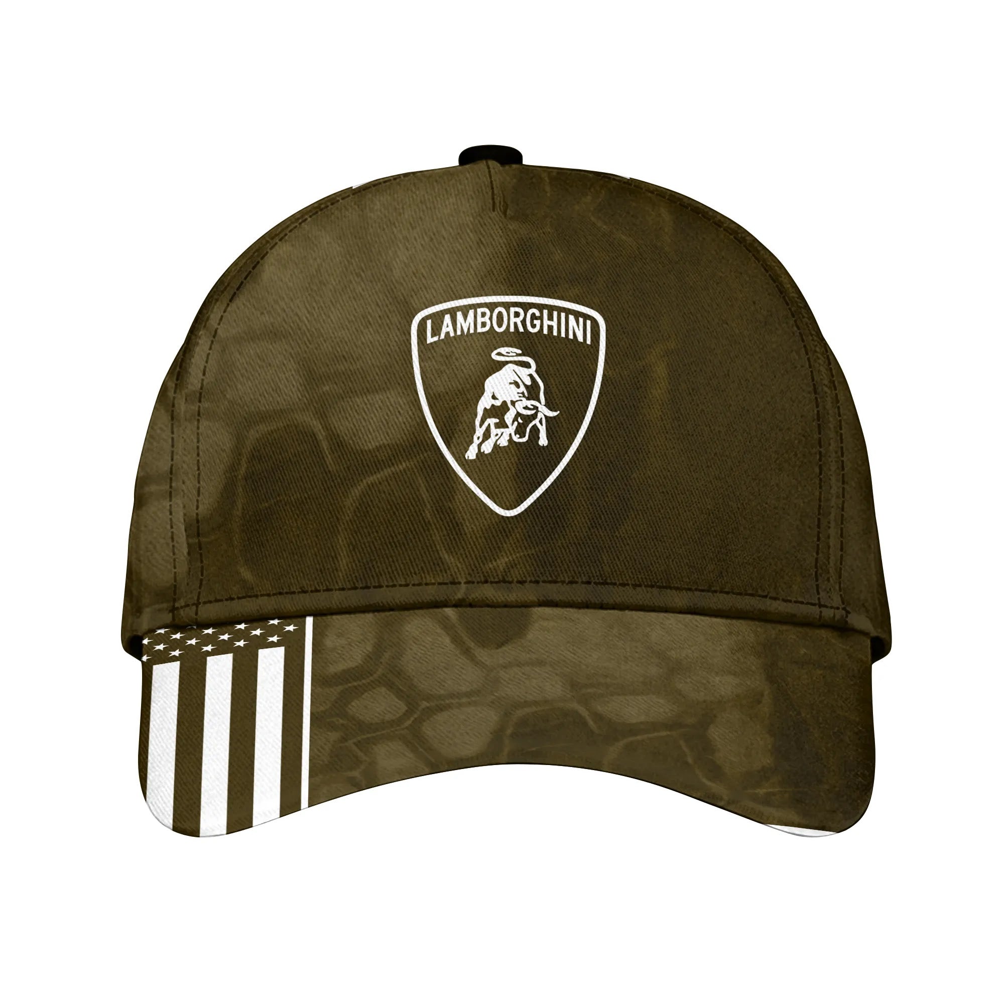Lamborghini Apparels CSC045