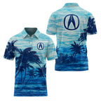 Acura Apparels SHW048