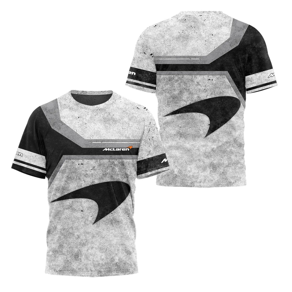 McLaren Apparels SC086